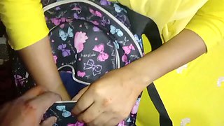 Cute desi, hard rough sex, college girls