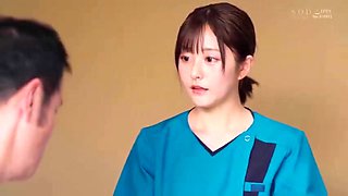 258-4-wguuhy-ouhsgy-poo-art