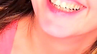 The Cum Swallowing Award 2020