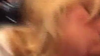 The Absolute Best of Mandy Bright - (scene #02)