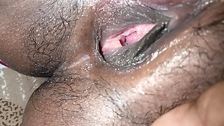 Anal sex first time video