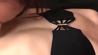 Playing With Nikki Next