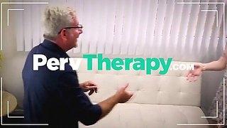 Besties - three kinky besties celebrated fresh year\u2019s eve with Big Cocks in their throats