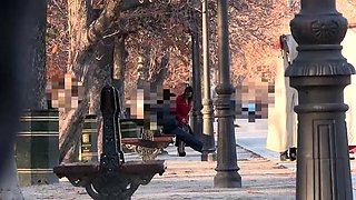 Best Solo Girl Free Masturbating Porn Video