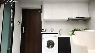 asian japanese teens oriental