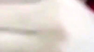 I Fuck This Brazilian Brunette, a Very Slutty