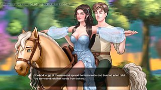 Sex hentai, cartoon sex, anime sex hentai