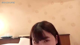 The Strongest Combination Of Virgin Face, Big Tits And Pie Pans! Beautiful 18 Year Old Girl With A Big Tits And A Paipan -high Quality Video With Special Offer!