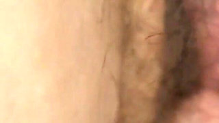 Squirting Masturbation Fingering Fisting Hairy Wet Pussy Dirty Talk Big Pussy Lips Hot Horny MILF