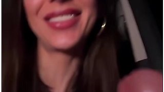 I Cheated On My Husband With A Guys Dick Outside The Club [dia Ita]