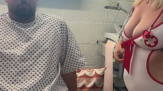 Finding Porkpie Mojo