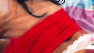 Thank Goodness for Summer!