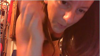 Slave That You Are Nothing Else Will Be Dominated And You Will Have To Drink All My Hot Pee