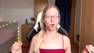 How to Dominate Him (for Her) Beginner Friendly