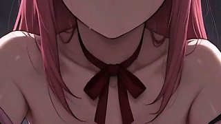 Best AI Hentai Sex Porn Compilation