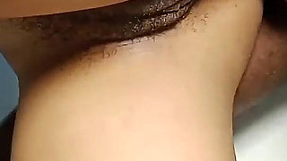 Only Billionaires with Cash Can Fuck My Pussy