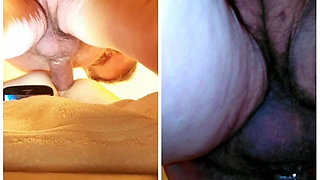 Elderfarts saga anal 21091223