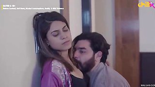Sister in Low Hardcore Sex In Bedroom