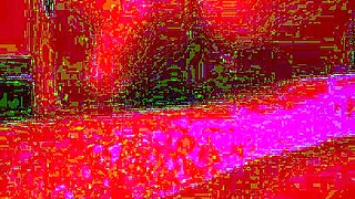 Amateur Foot Fetish Girlfriend Sucks and gives a Footjob