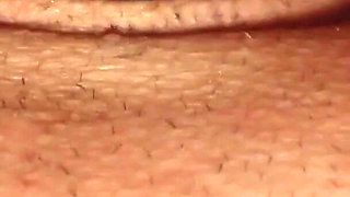 Gentle Seduction in Bed. Until the Tension Is Almost Unbearable