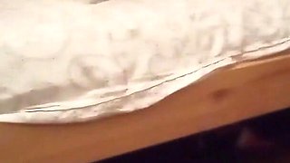 I Left the Webcam on to Record Me Fucking with My Boyfriend