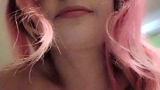 Sexy Wife