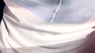 Omege japanese girl with big boobs on cams