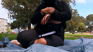 Hot Amateur Kada Love with Big Boobs fucks with user