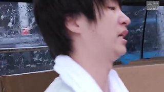 040-wguuhy-ouhsgy-poo-sfs