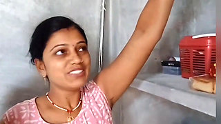 Before marriage, a girl called a boy and taught him how to have sex.