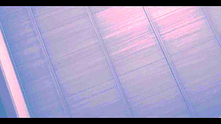 Shingeki No Kyojin Hentai - Annie Leonhart Boobjob and Fucked - Japanese Asian Manga Anime Game Porn