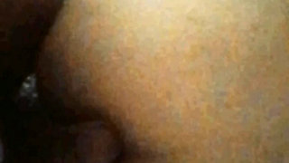 Pov teen amateur