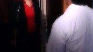 Hot Amateur Kada Love with Big Boobs fucks with user