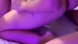 After the Party, the Redheads Got Horny and We Had Great Sex