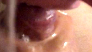 blow- in- close- compilation 1