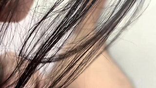 Someone's fiancee love sucking dick