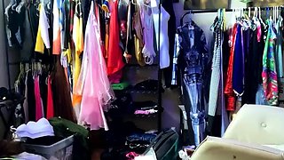 MILF Flo Big Boobs Cam Free Webcam Porn Mobile