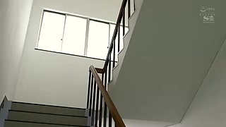 966-lov-sexy-sexsex-sni