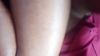 Fucked Big Dick