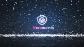 Hard, Squirting Hotel Sex with Thick BBC