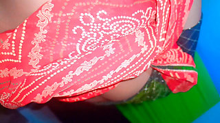 +18 CUTE FACE DEEP FUCKING .FIRST TIME I CAUGHT RED HAND AND TAKE ADVANTAGE .18+ First time stepsister Indian desi Hardcore Sex