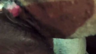 Mallu varsha enjoing with boyfriend