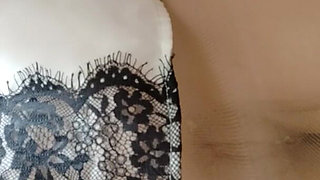 Farts and Pee Are More Exciting This Way