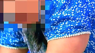 Indian Desi Hot Aunty Fucked by Neighbor Guy When She Was Cooking in Kitchen in Morning While Uncle Not at Home