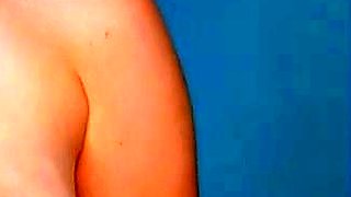 Enjoy cam model DemiFletcher's sexy tits ll