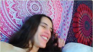 Crazy Adult Video French Youve Seen