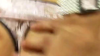 Passion B Fucks Every Dude She Meets