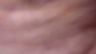 Laying Monster Alien Eggs After Gooey Fuck