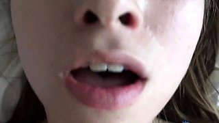 ATK Girlfriends - Rina Ellis, Gia Paige, Nora Novah, Jill