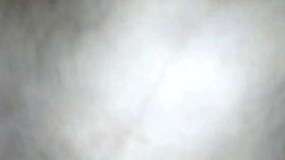 Sweet Sex with Little Stepsister After Getting Home From Work - Stepsister Fantasy